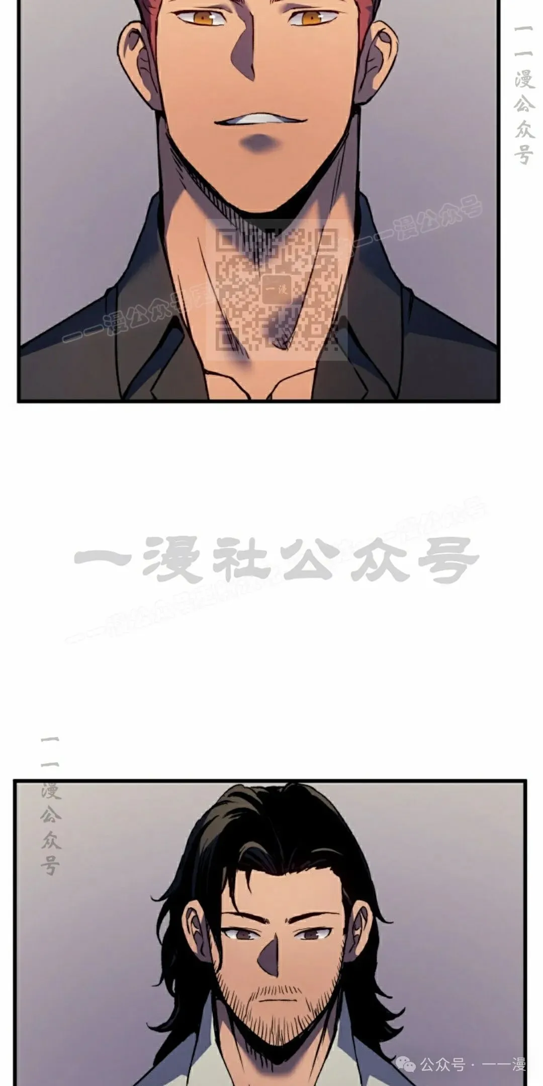 第68集25