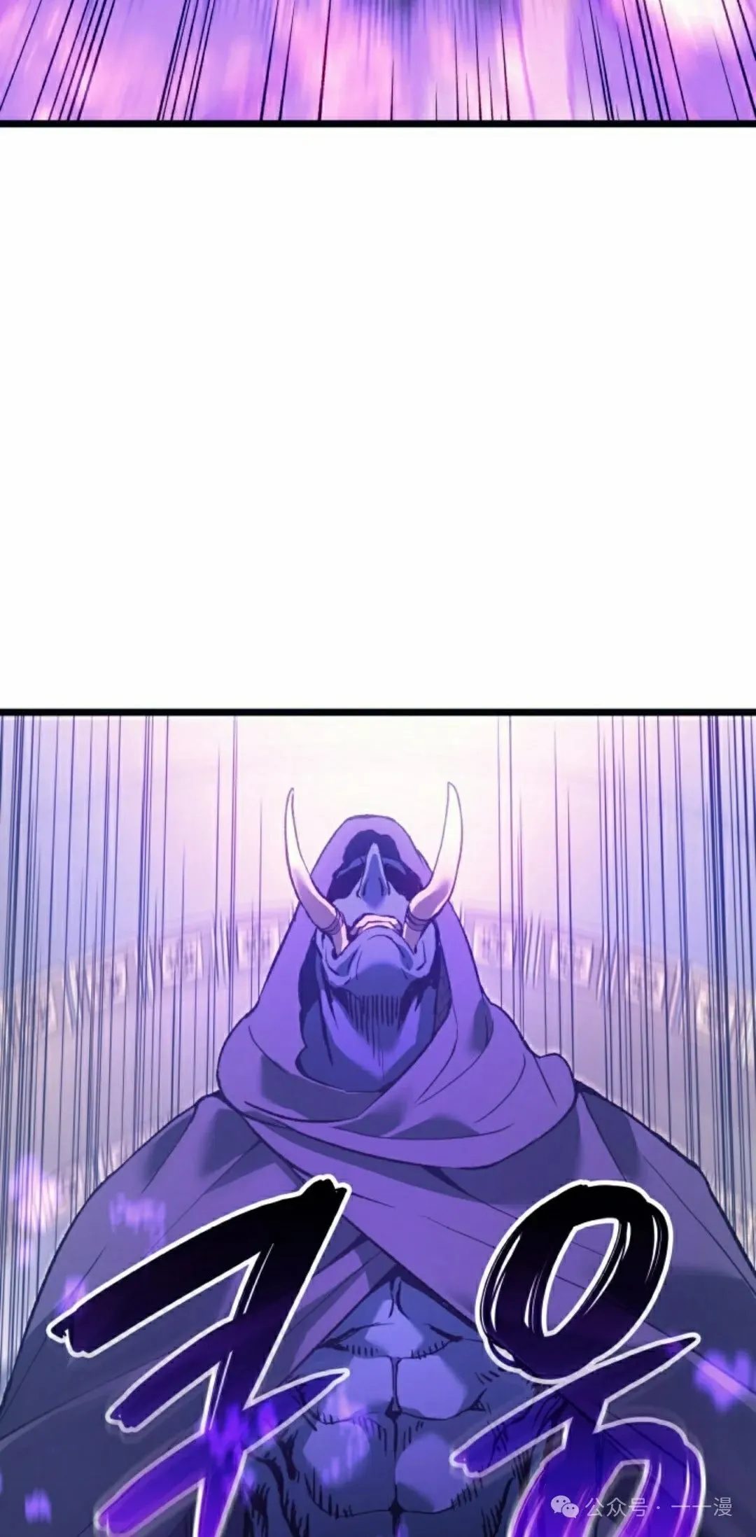 第70集71