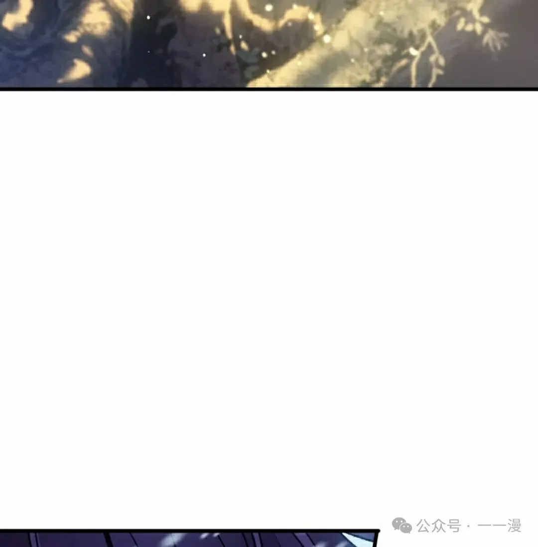 第59集107