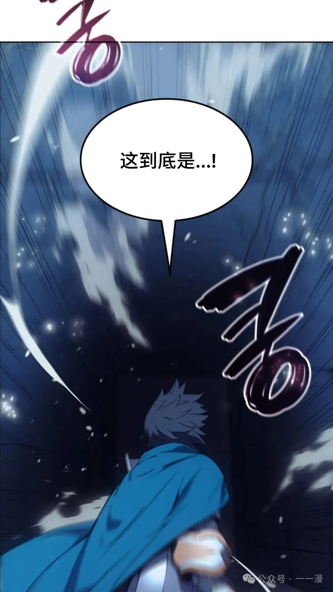 第7集127
