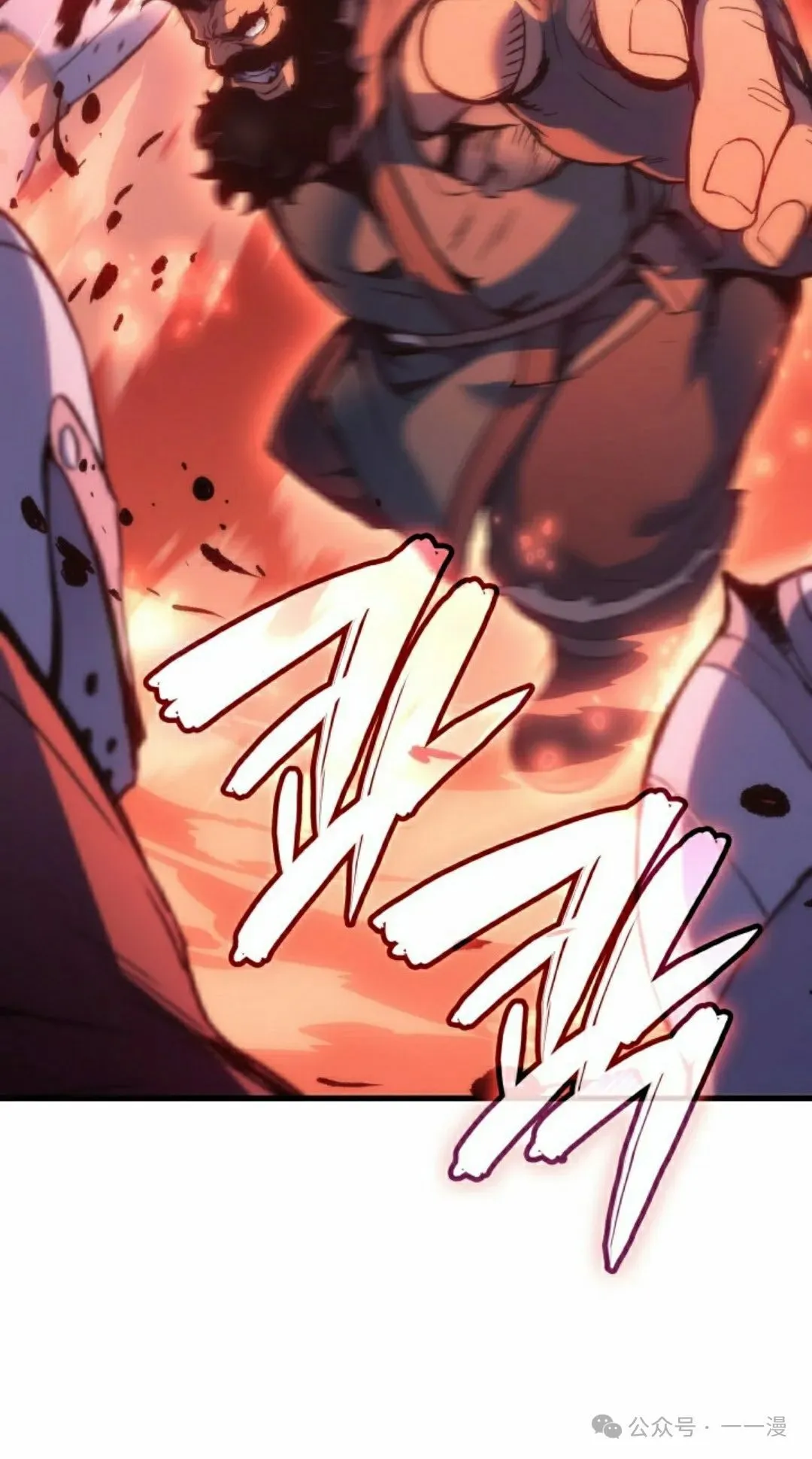 第49集74