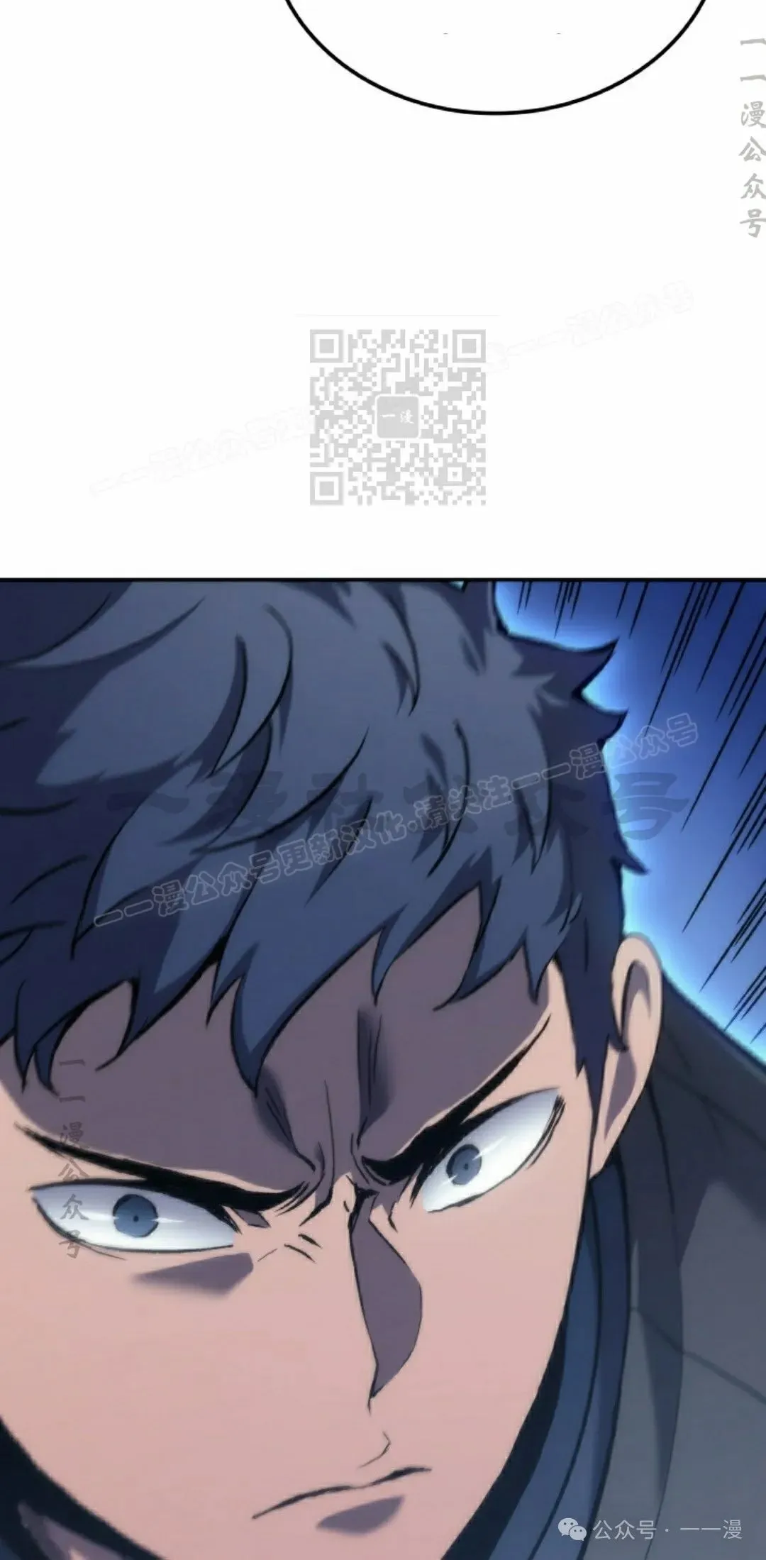 第29集95