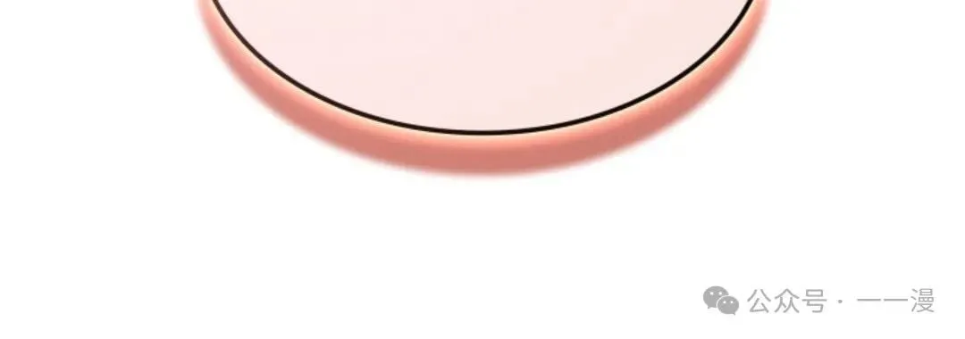 第15集142