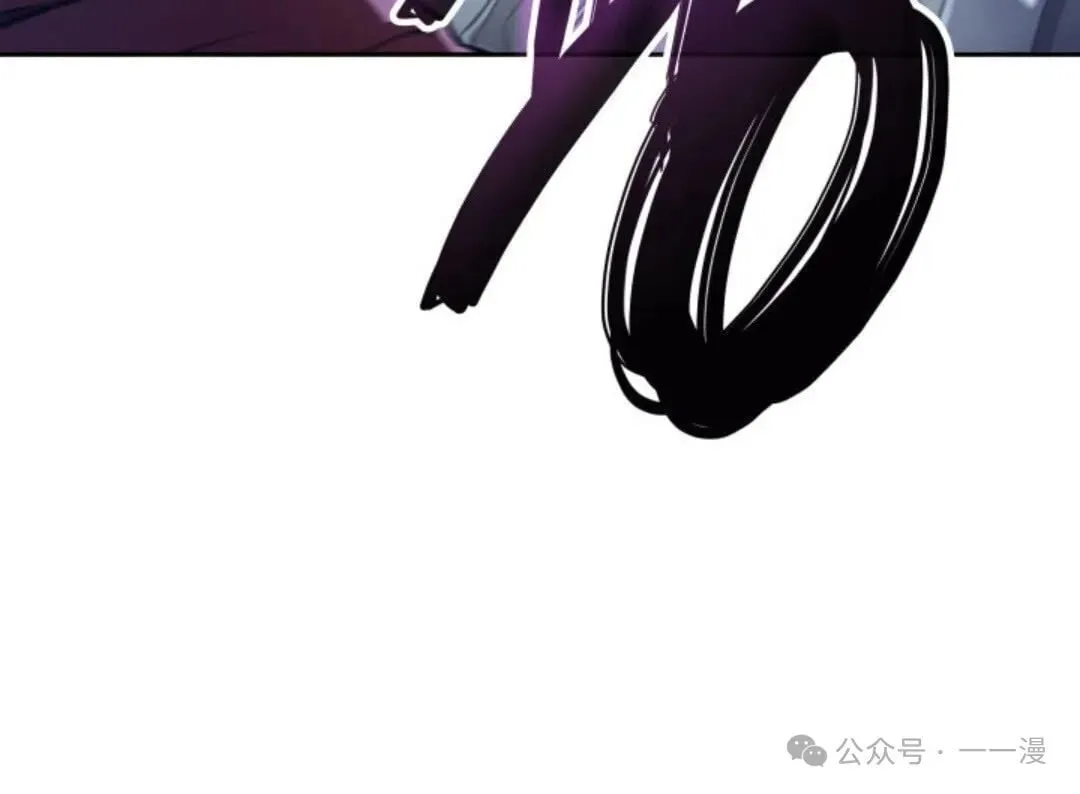 第10集21