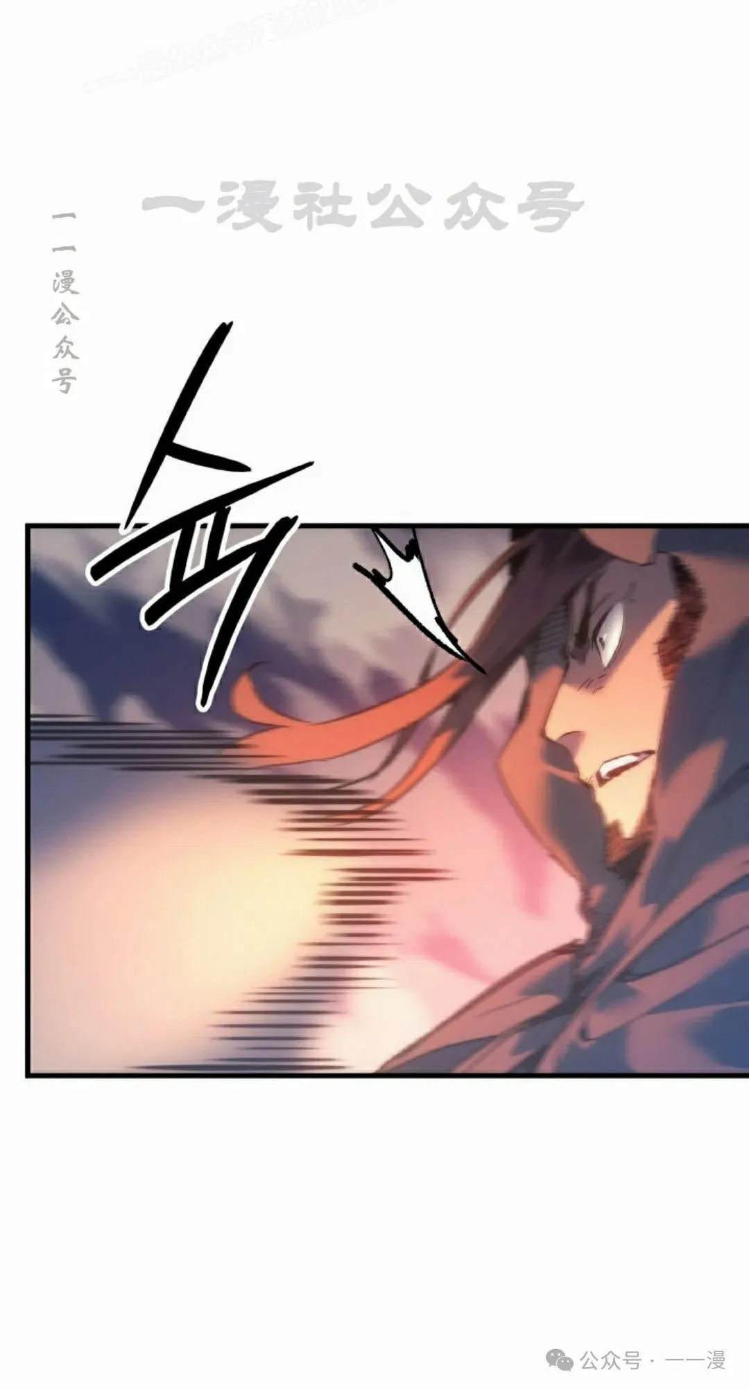 第56集89