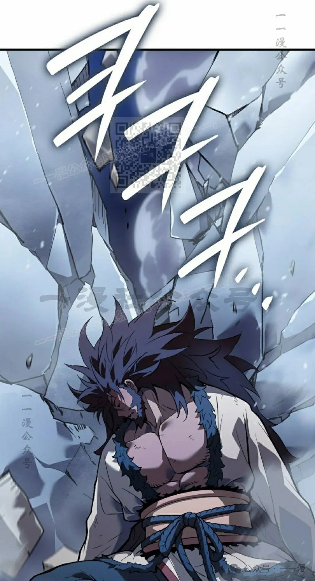 第71集65