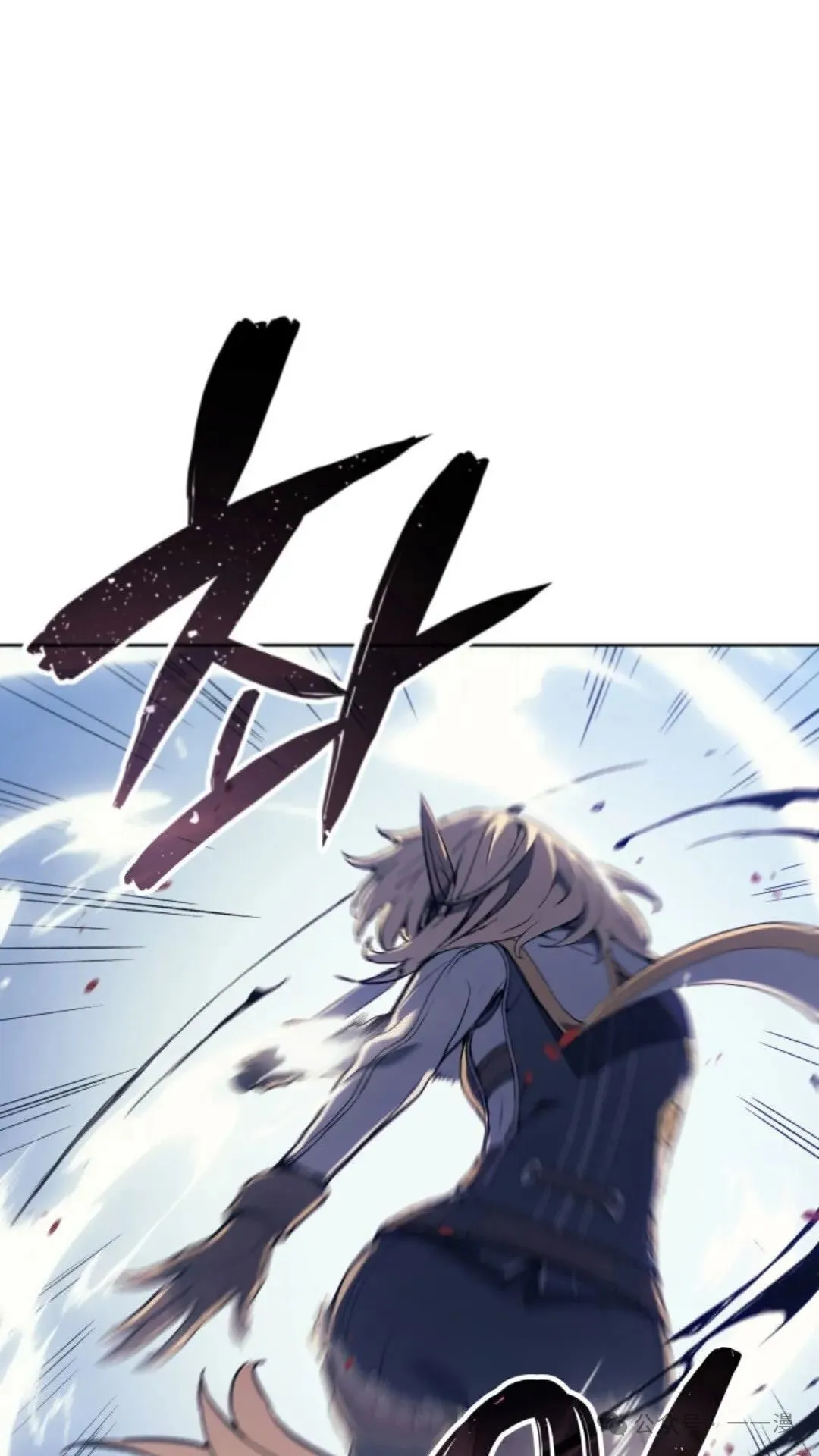 第15集14