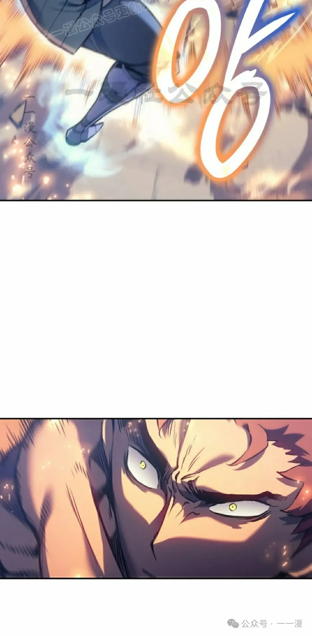 第29集99
