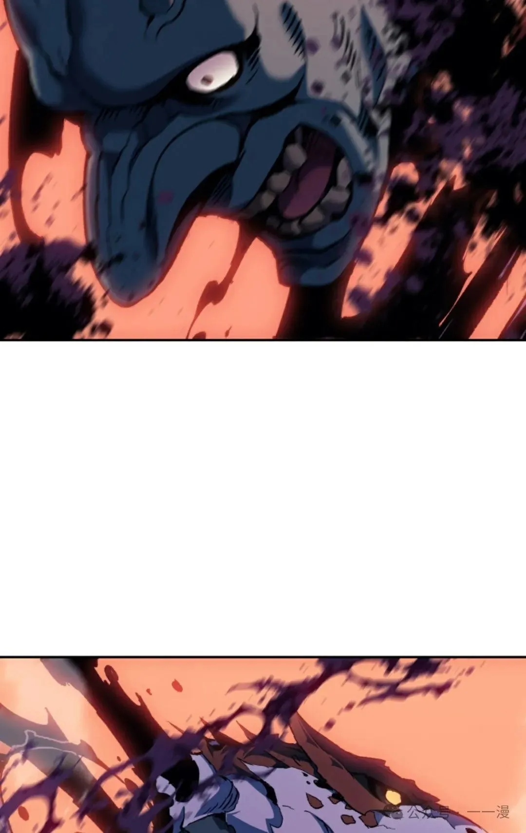 第33集66