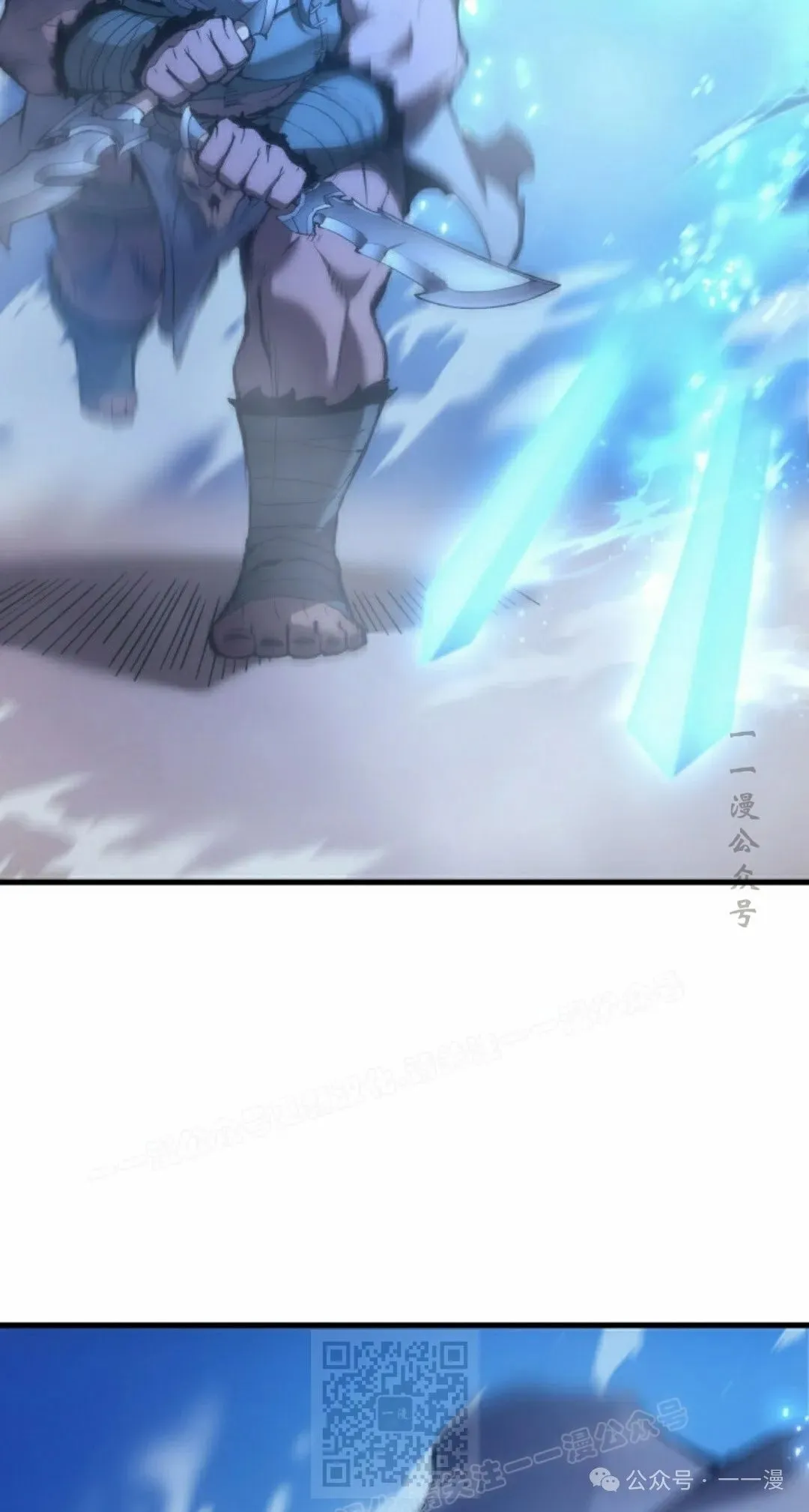 第46集28