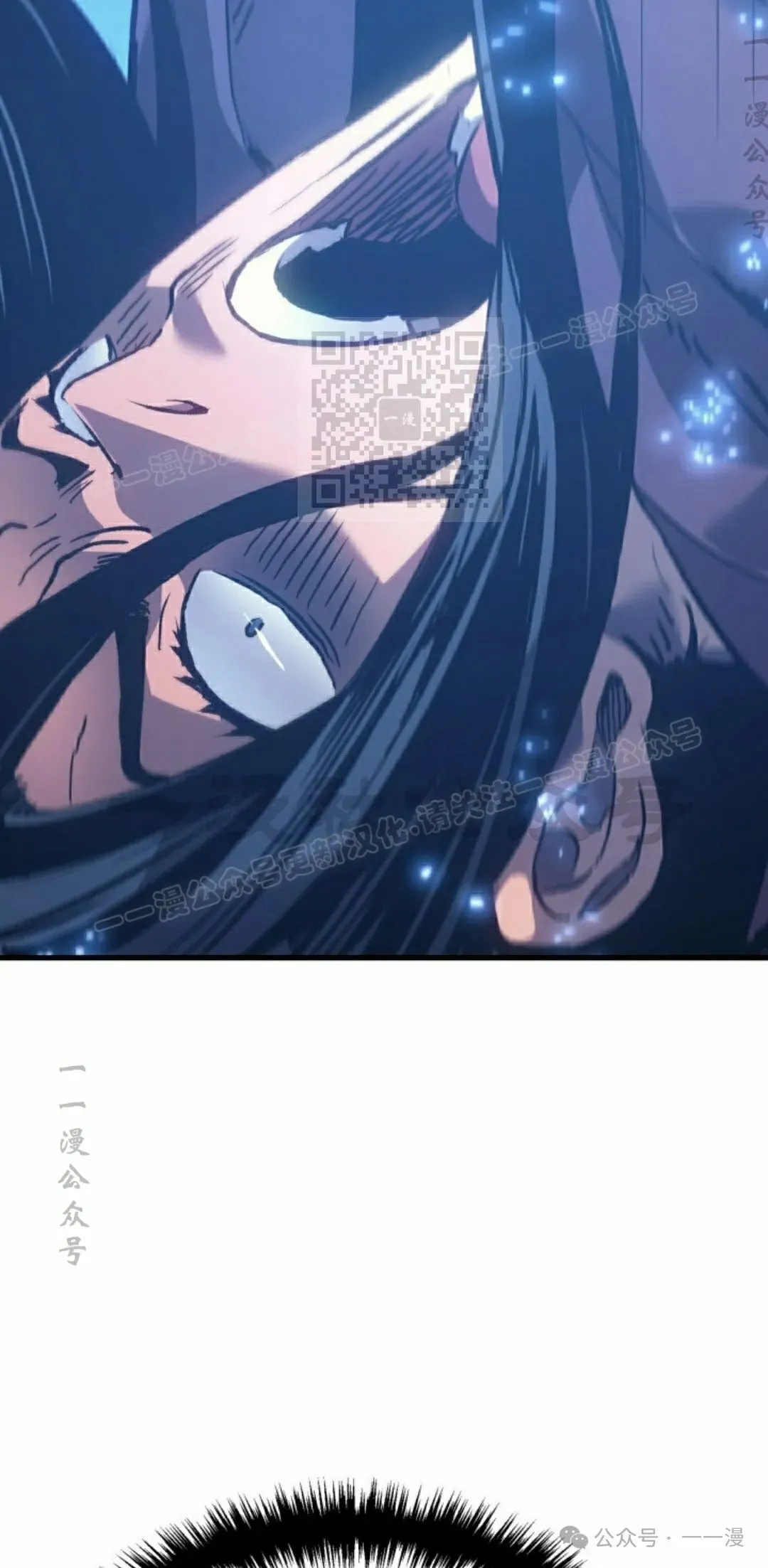 第63集85