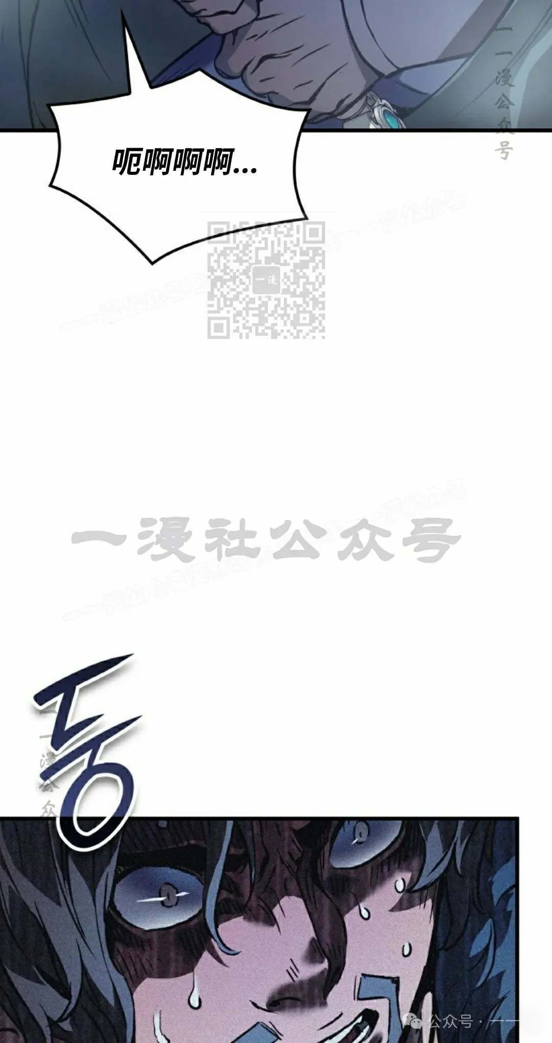 第66集115