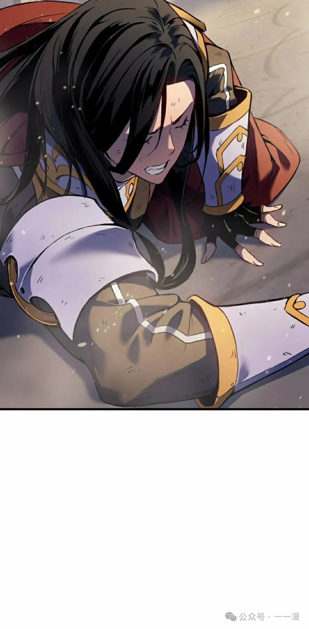 第54集21