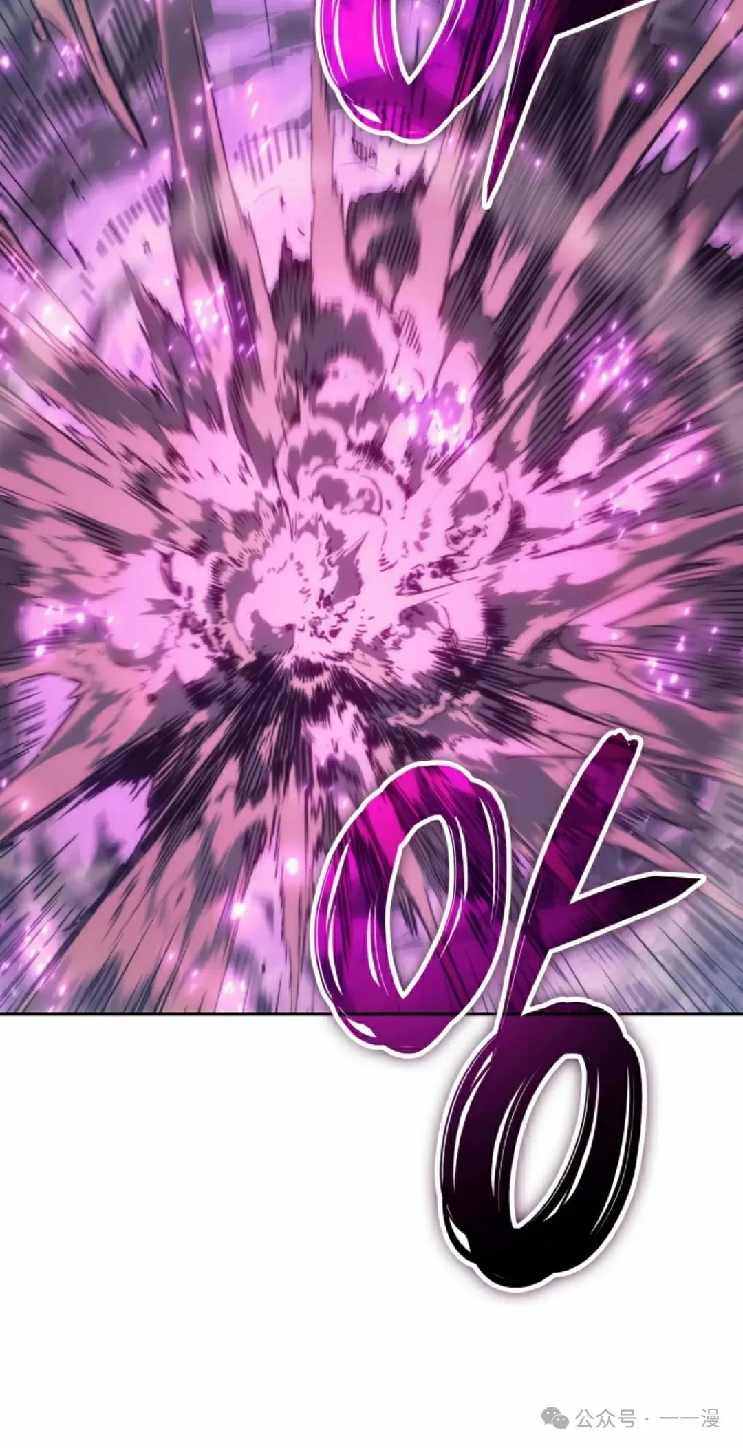 第37集4