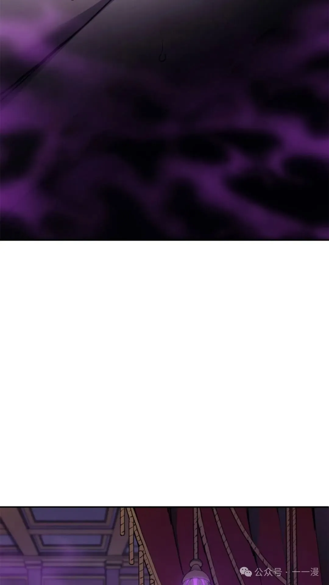 第18集108