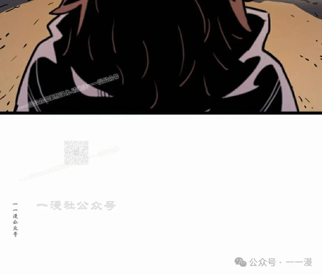 第72集46