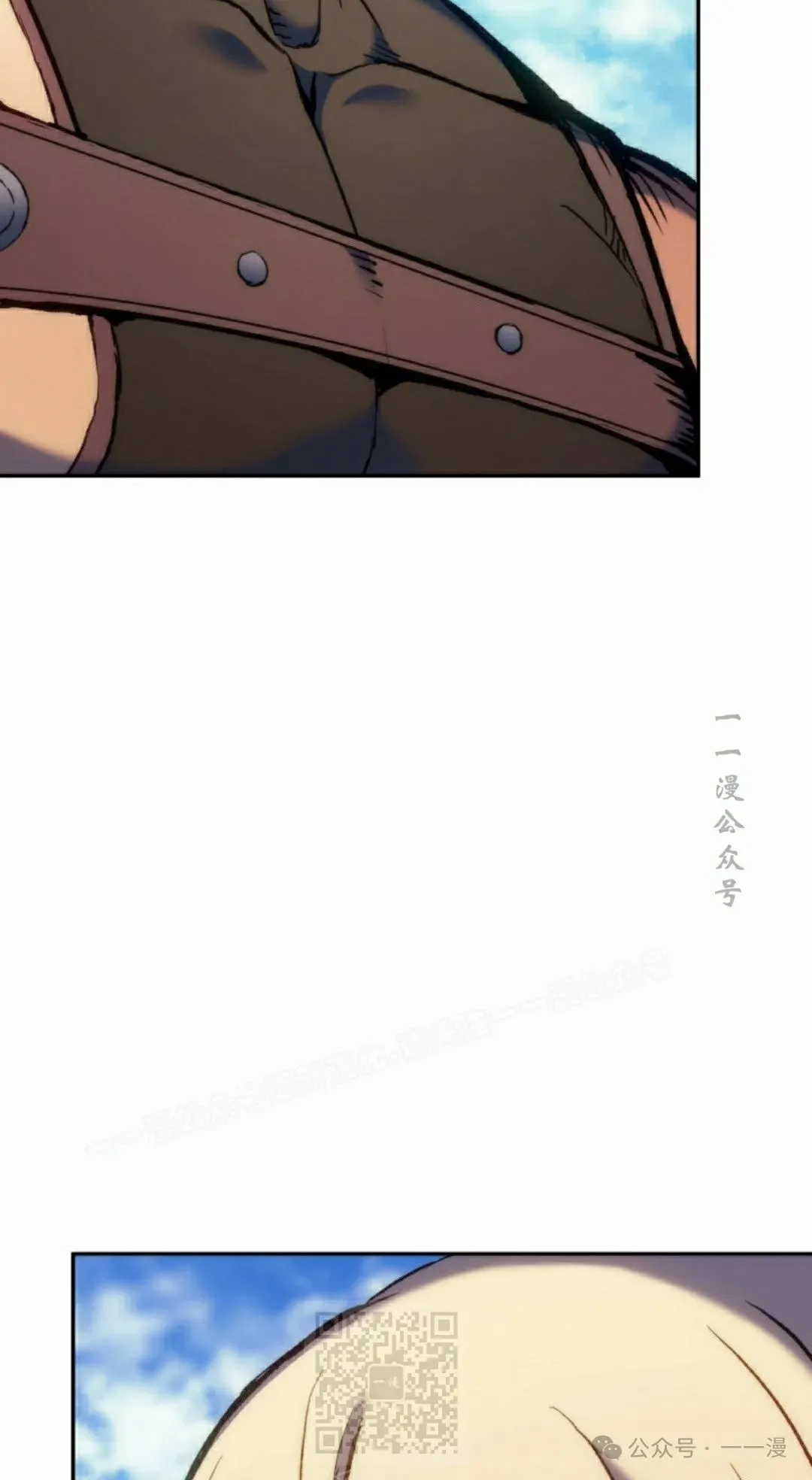第40集58