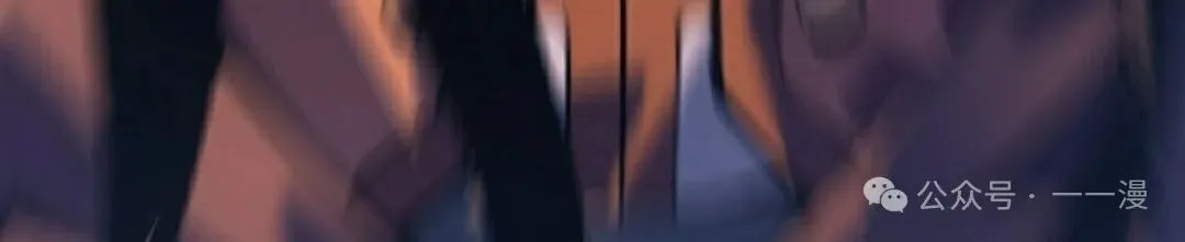 第61集145