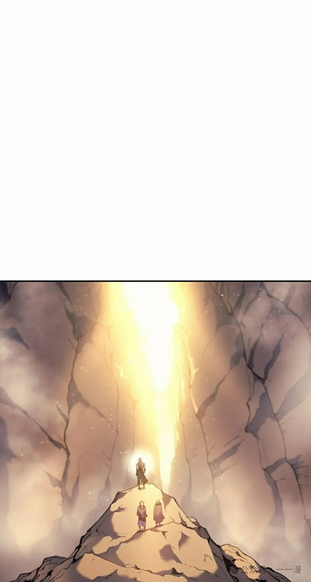 第40集74