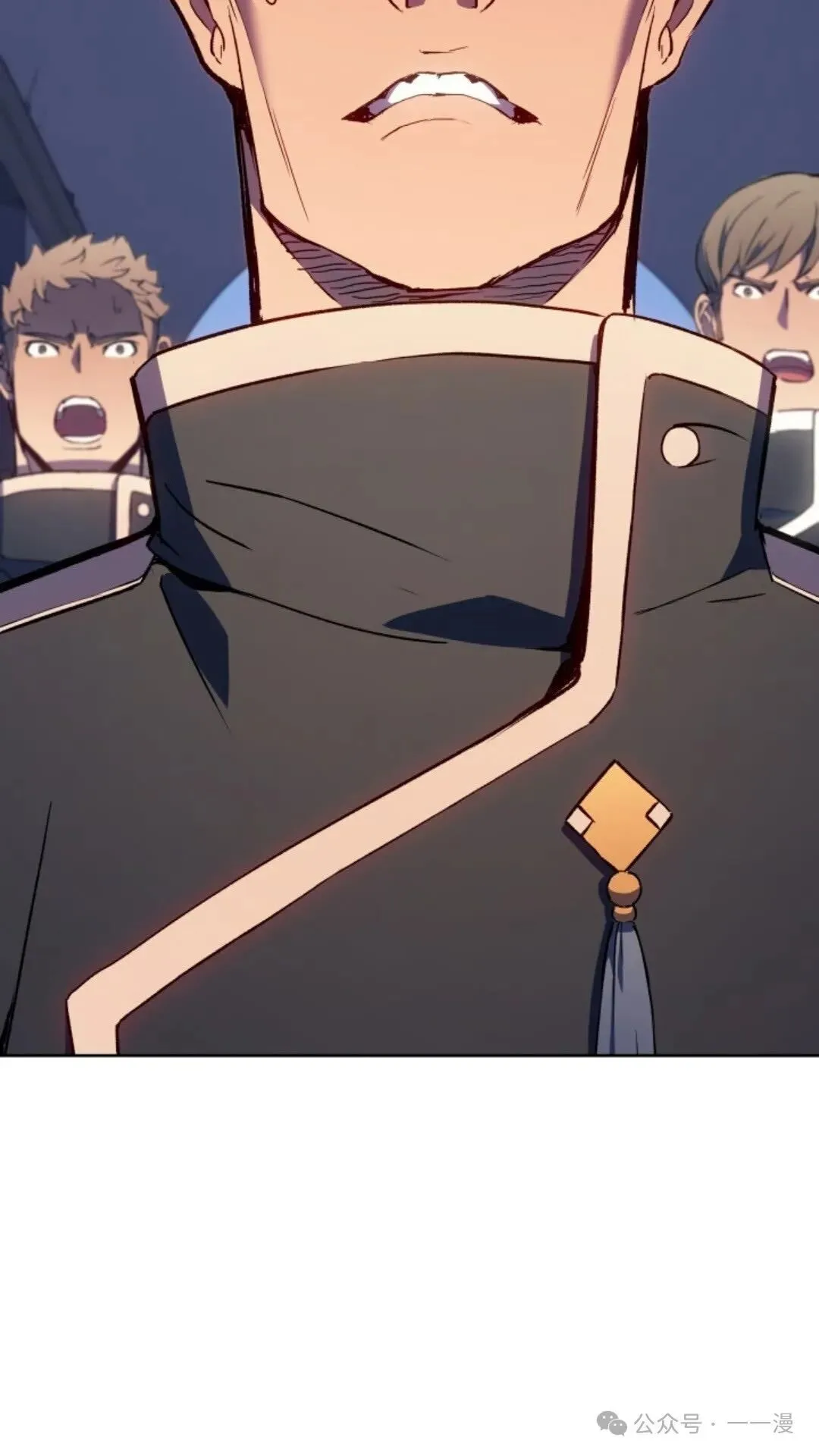 第15集23