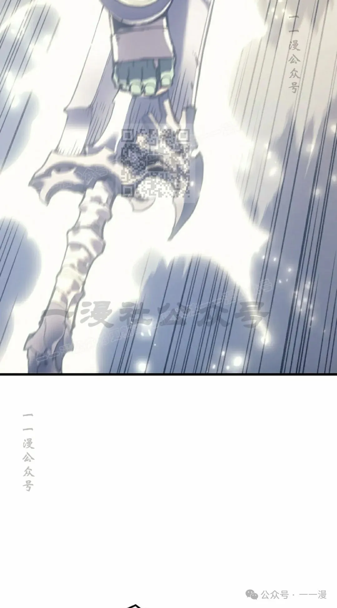 第61集25