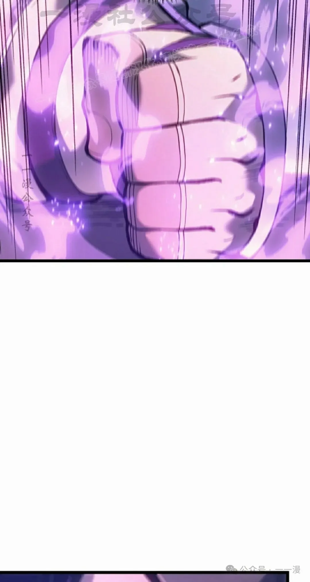 第63集73