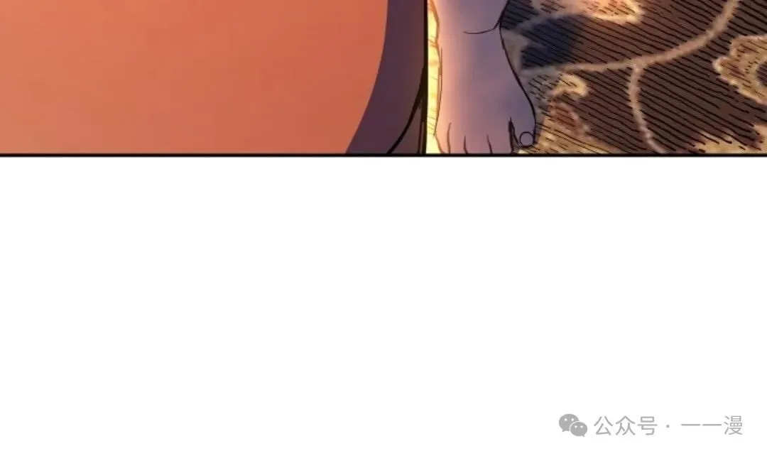 第19集10