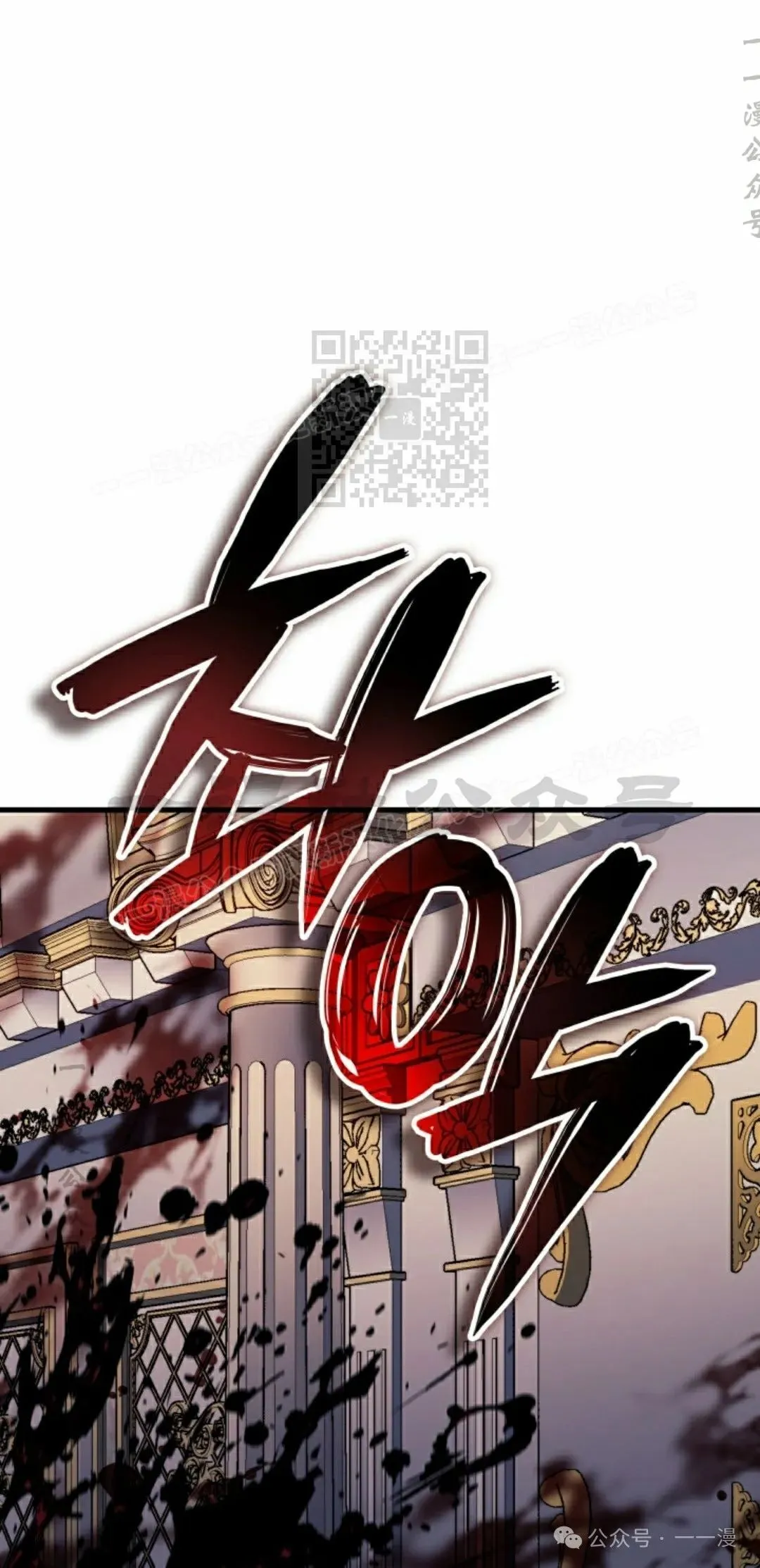 第69集95