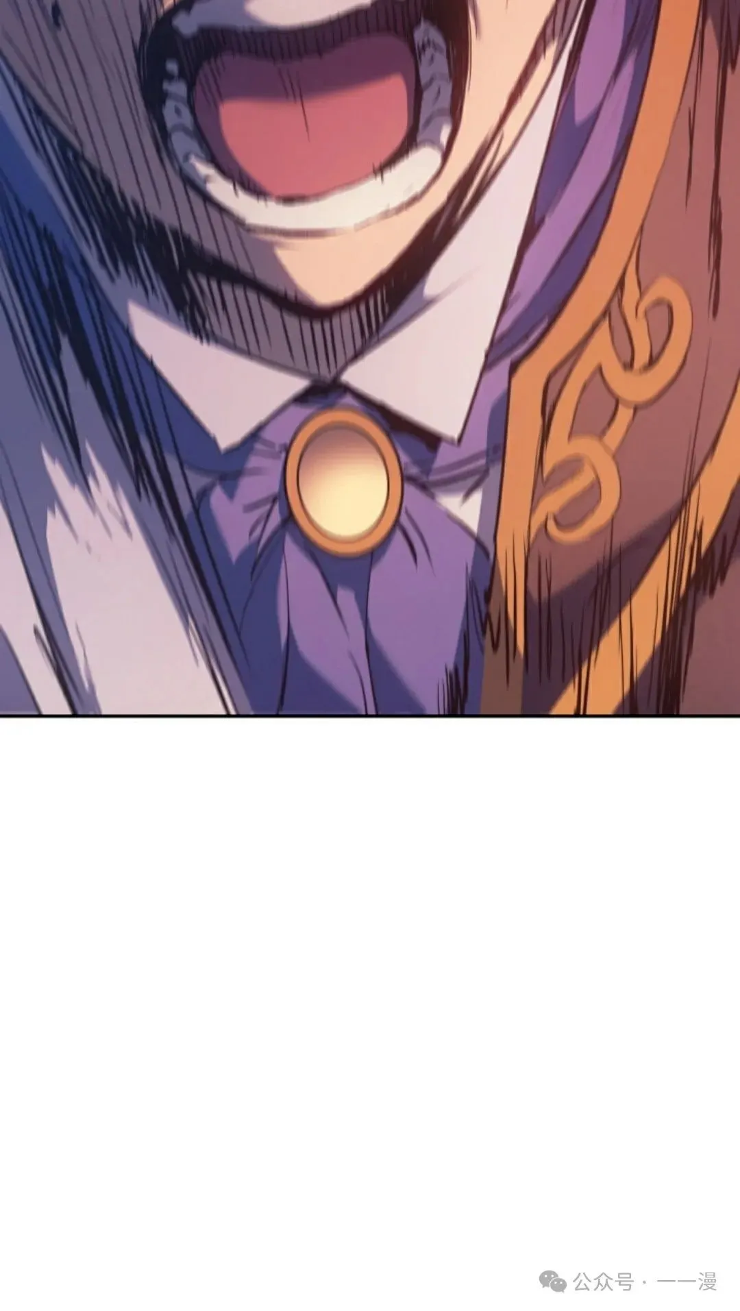 第31集6