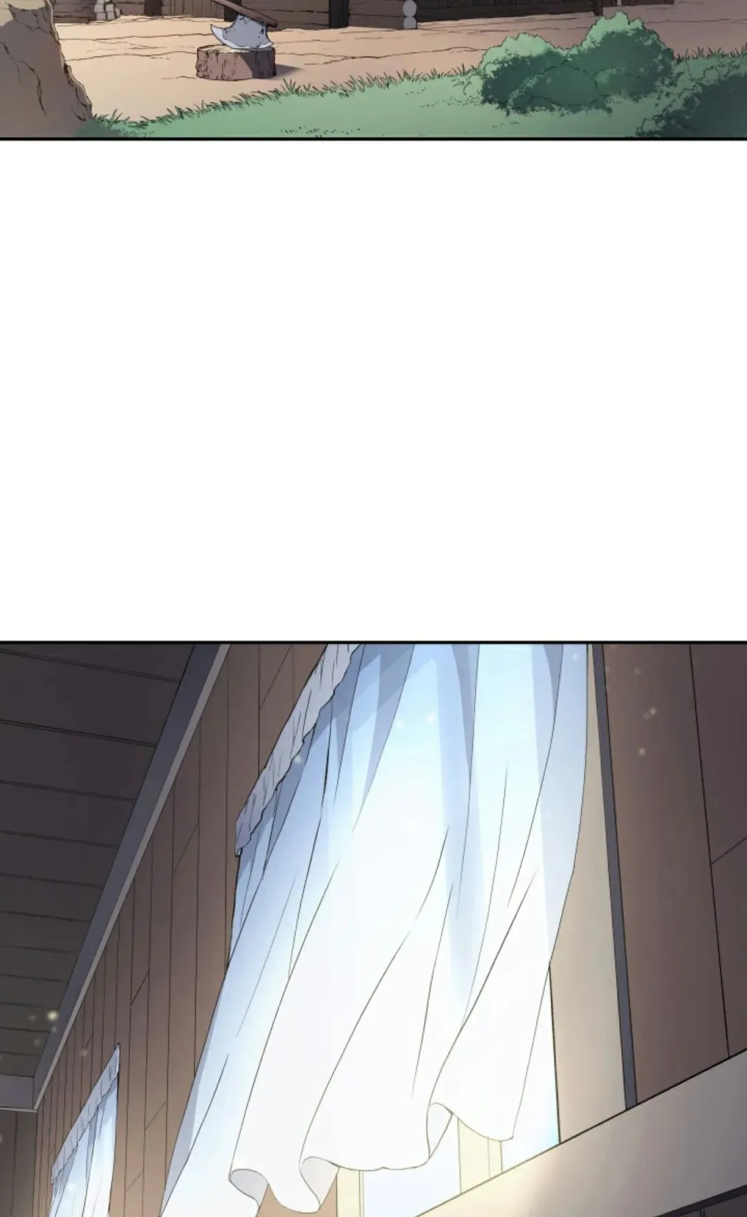 王权战争 第1集132