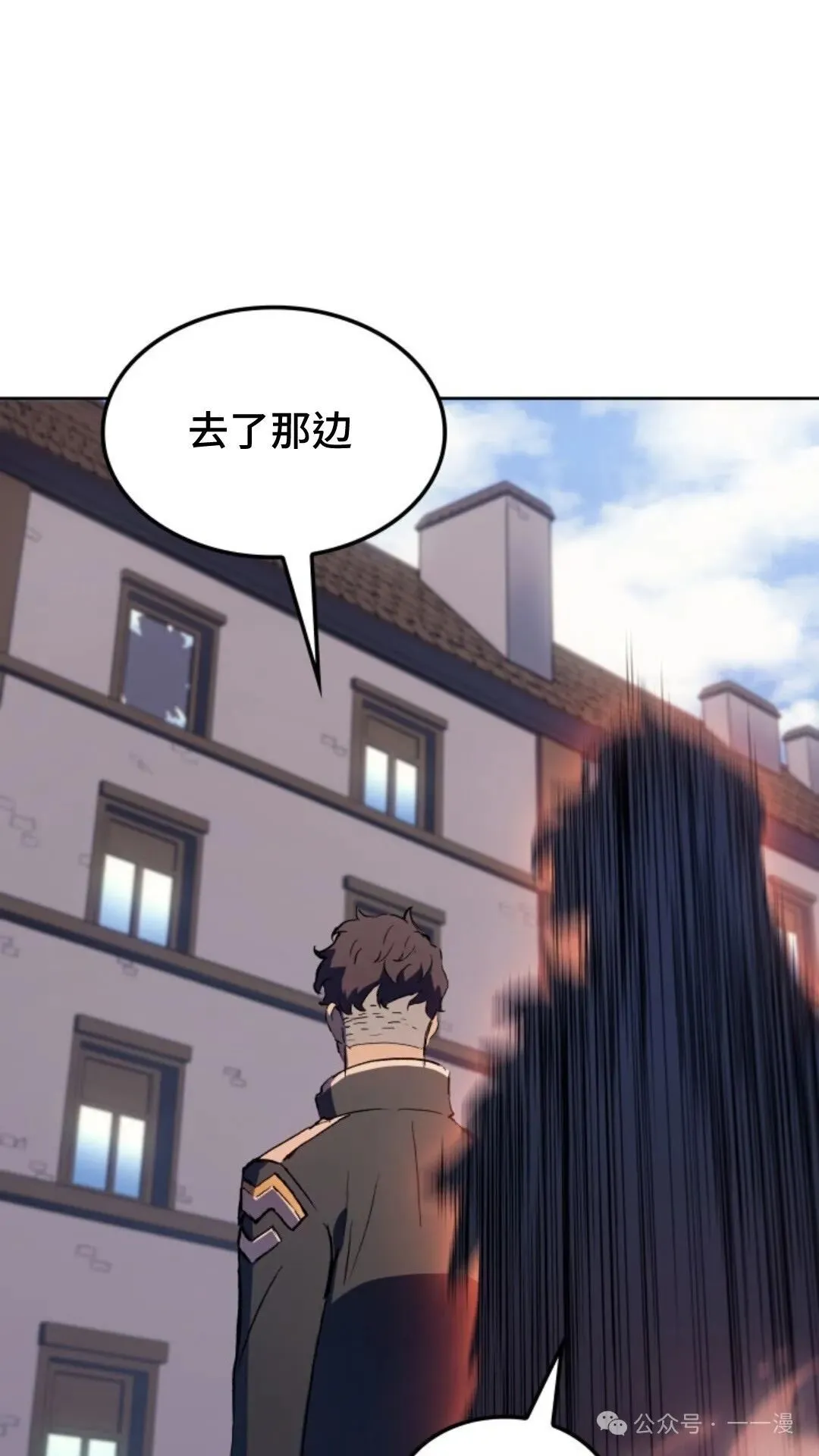 第15集131