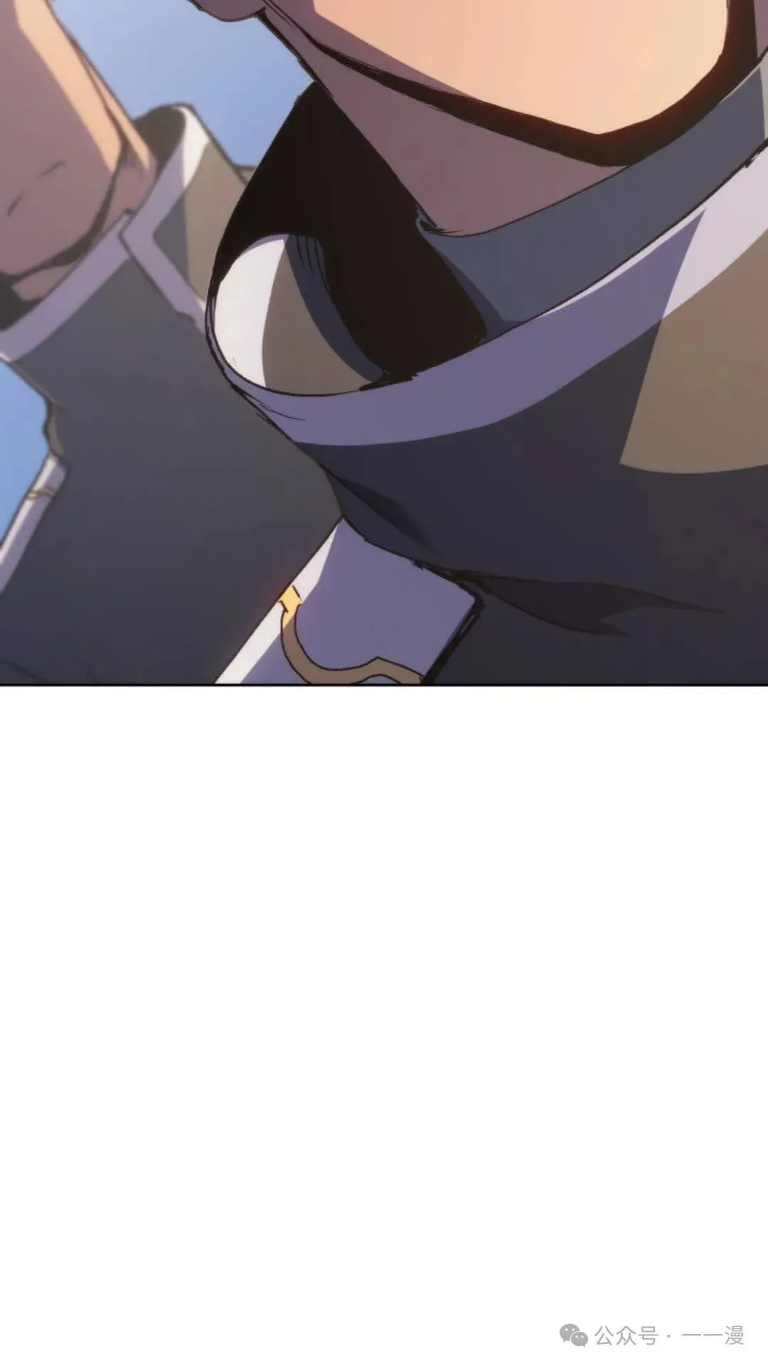 第14集114