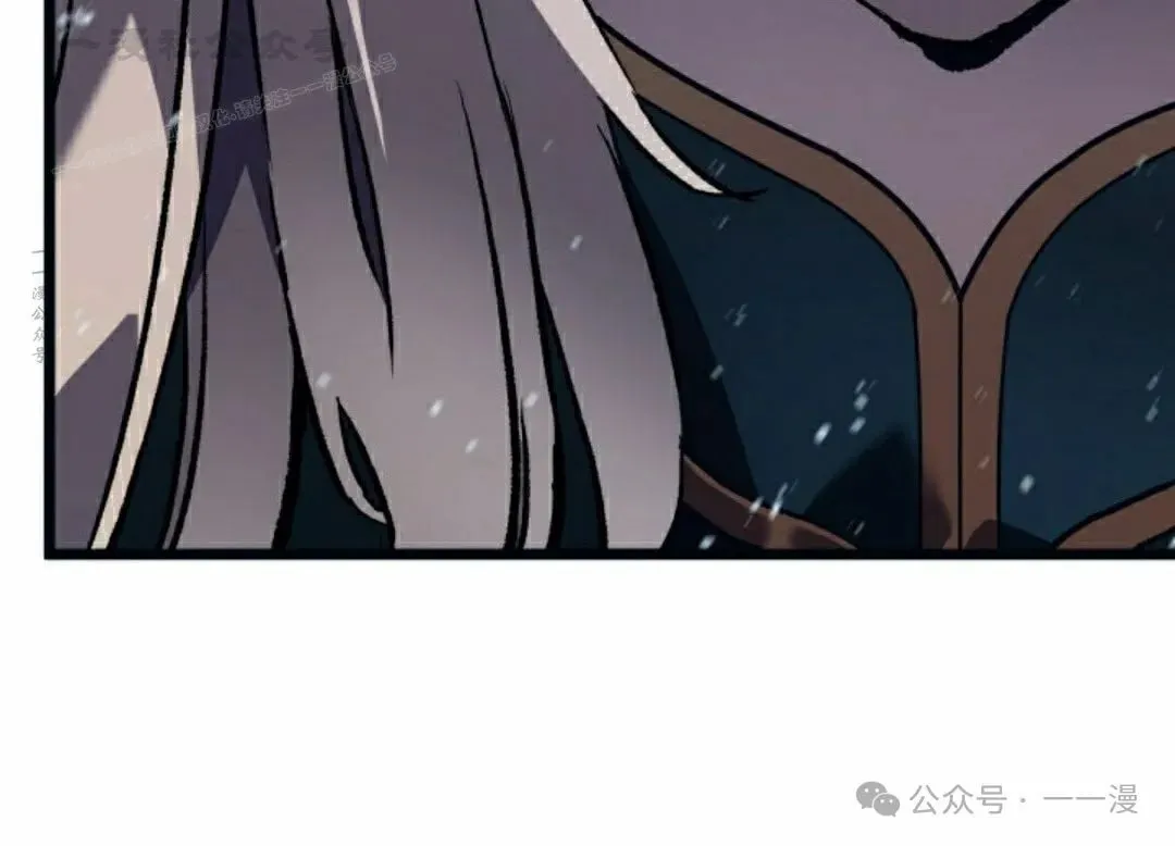 第70集113