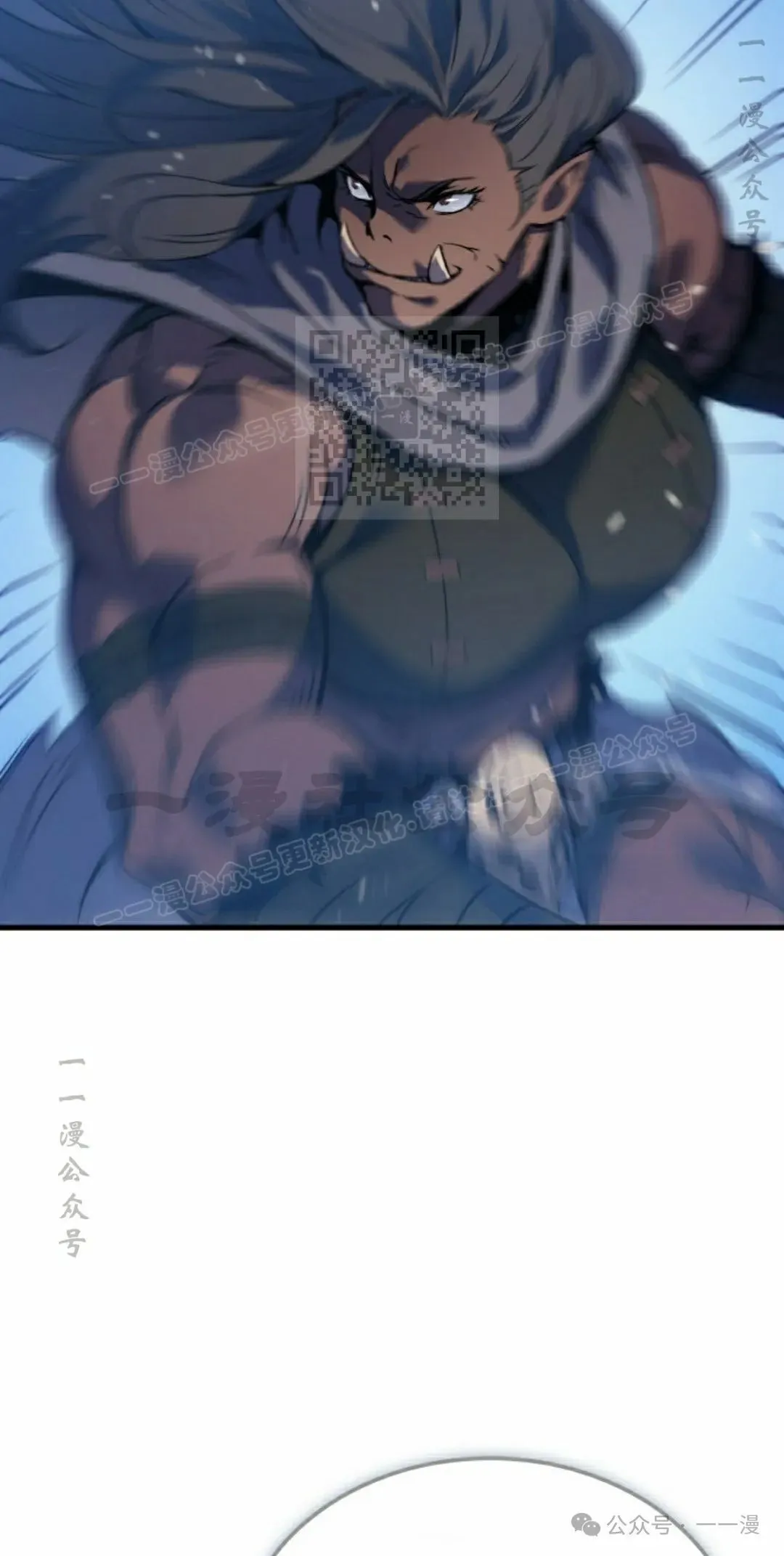 第55集5