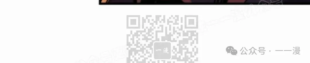 第61集162