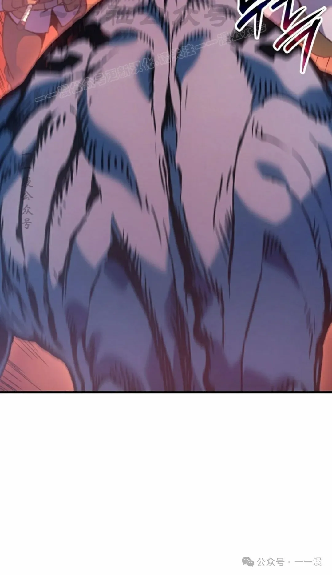 第65集113