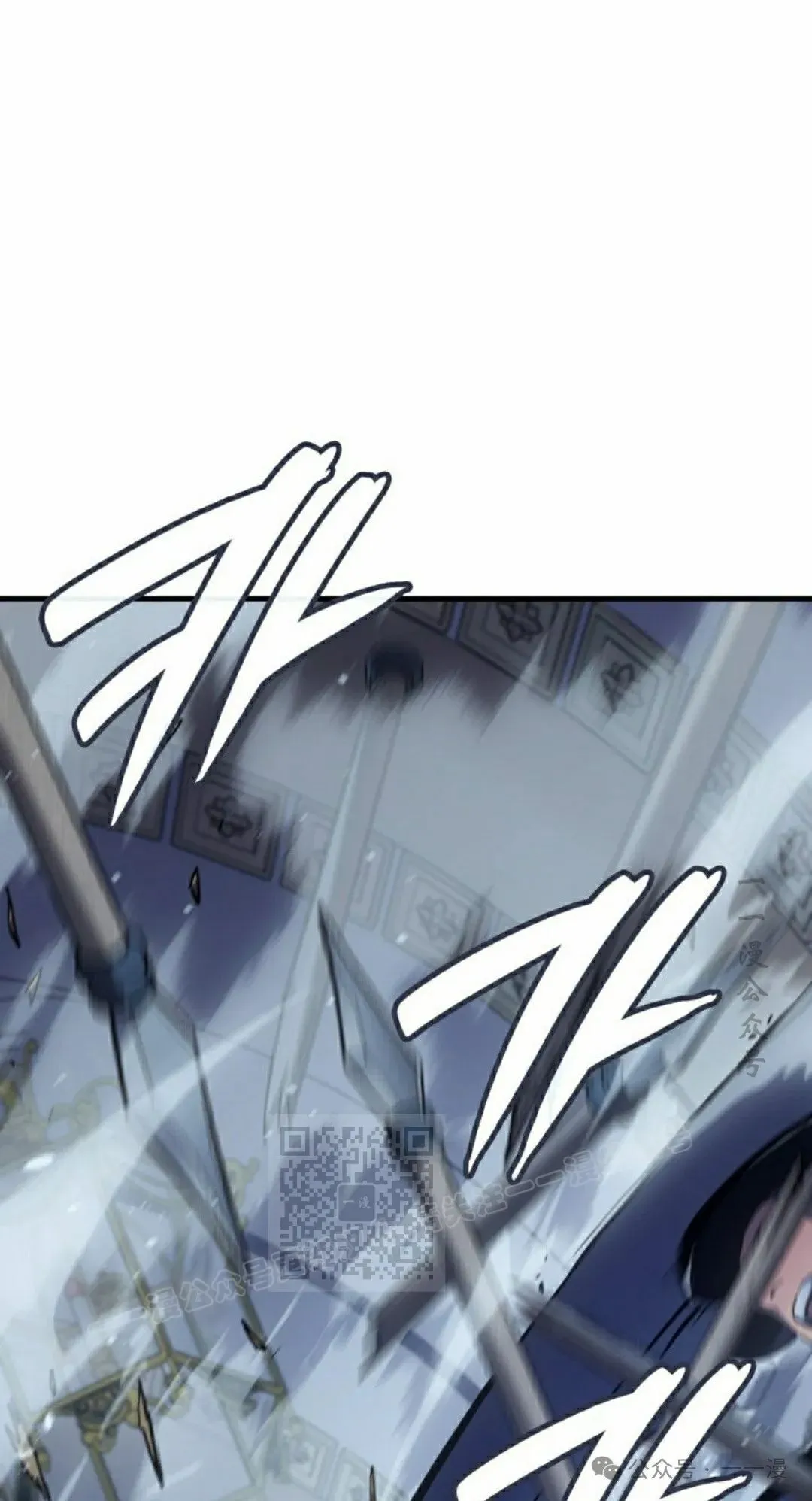 第69集82