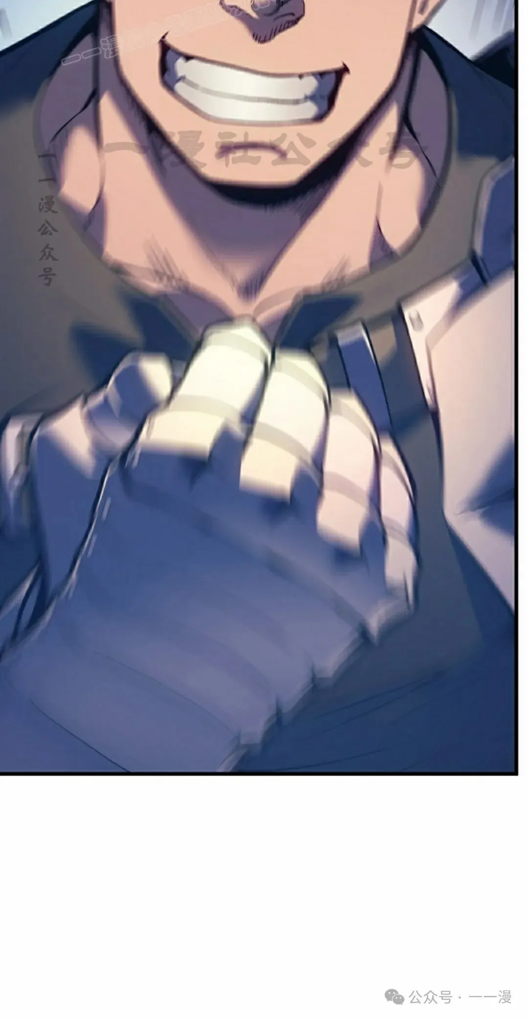 第67集19