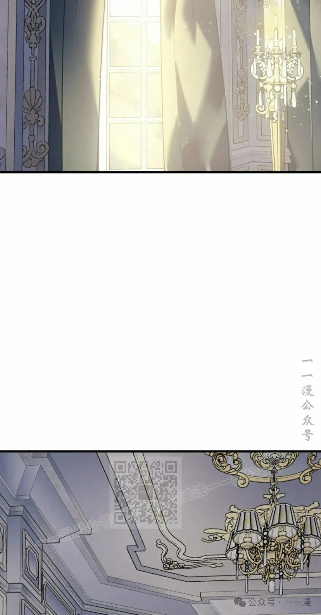 第59集2