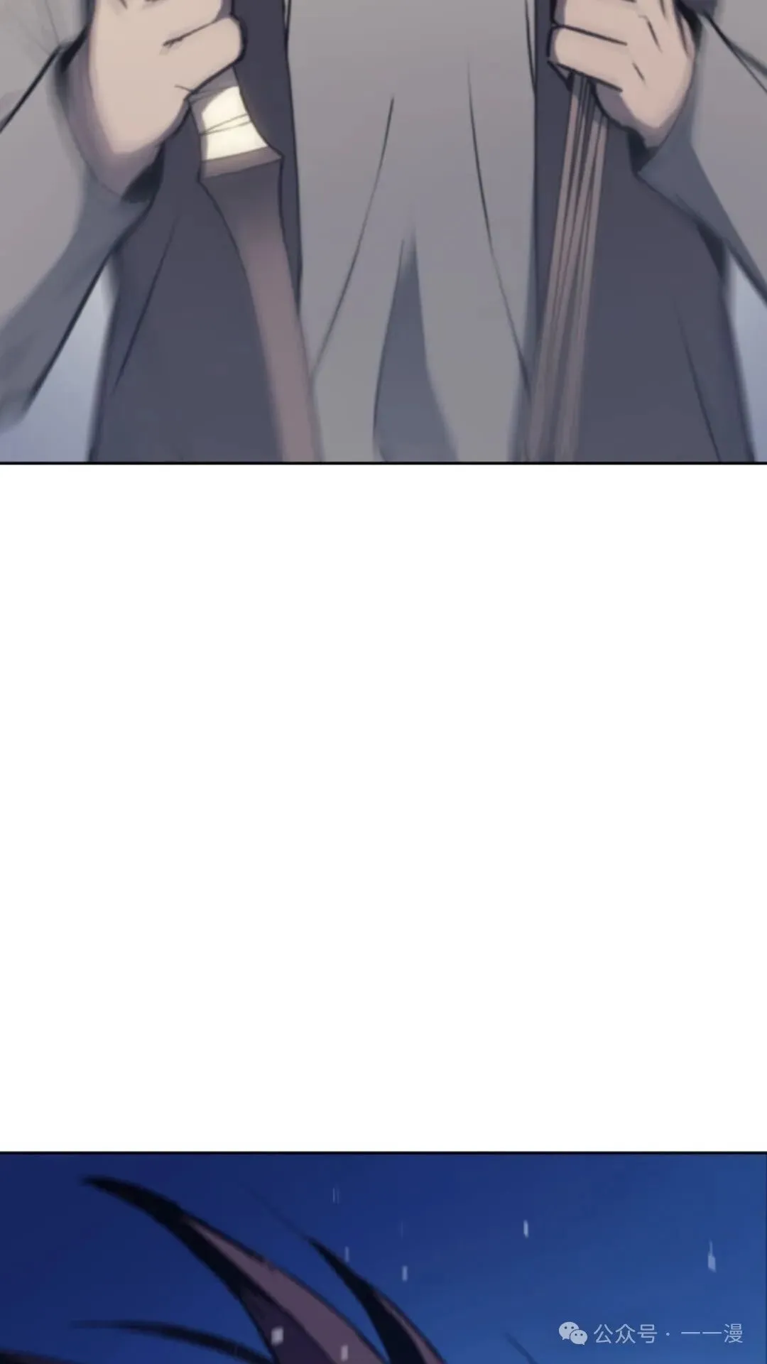 第7集1