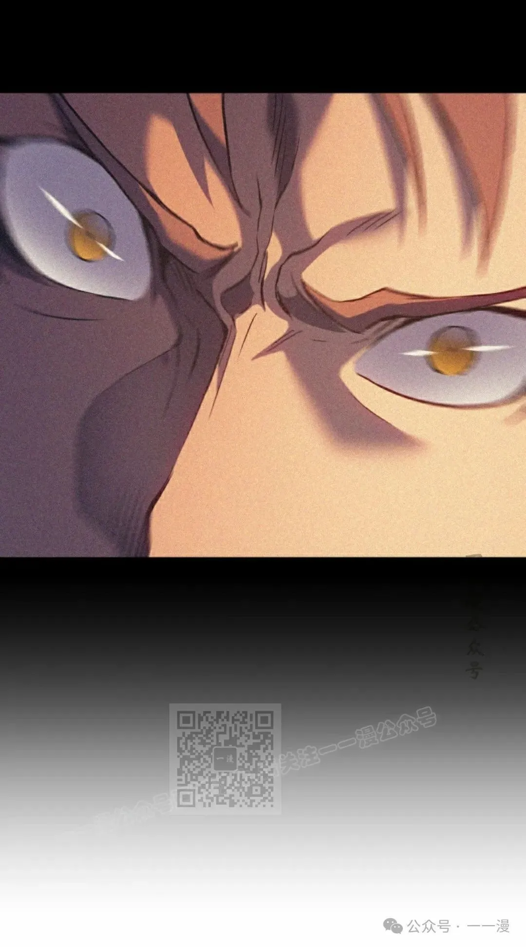 第35集12