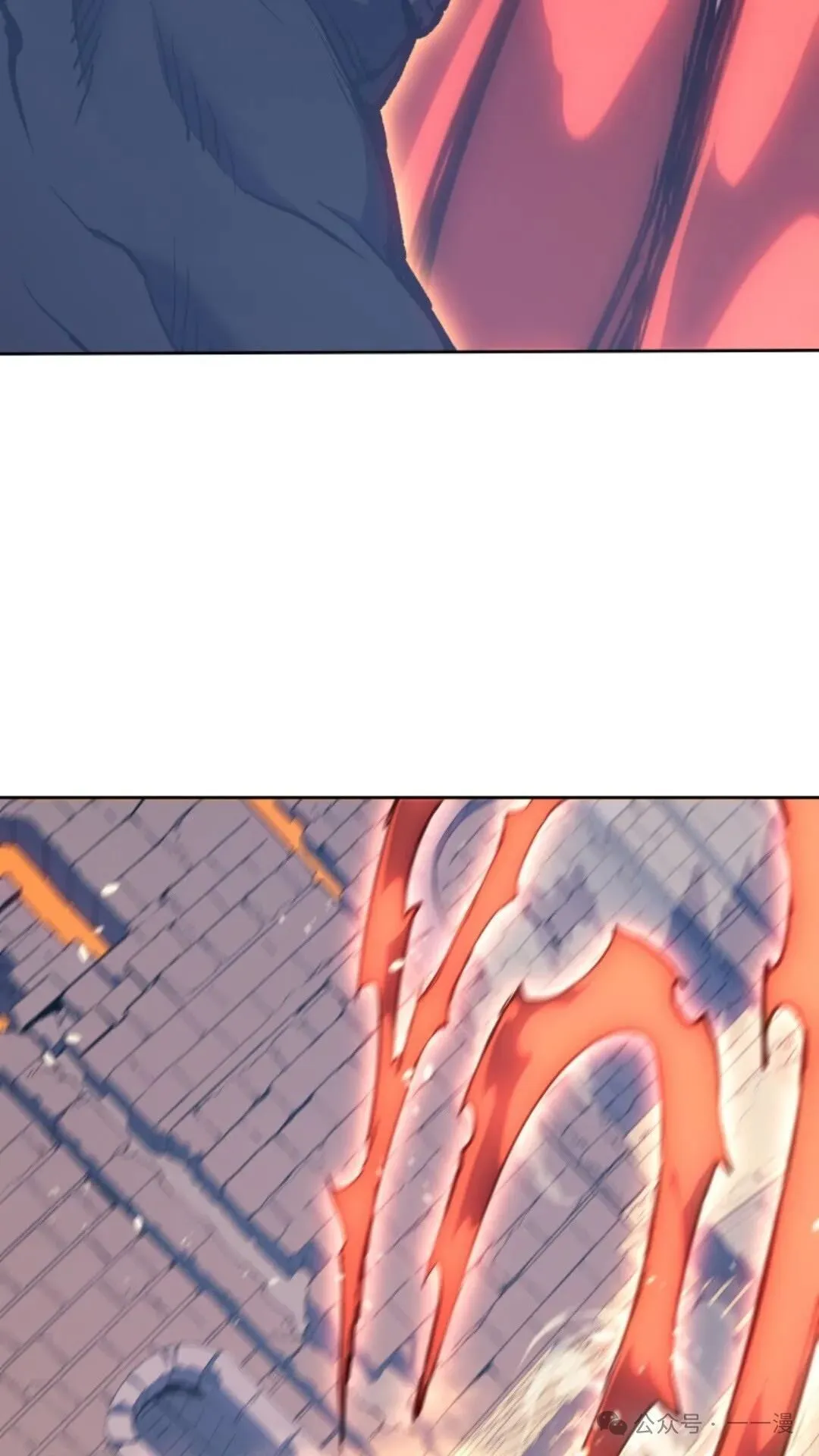 第17集60