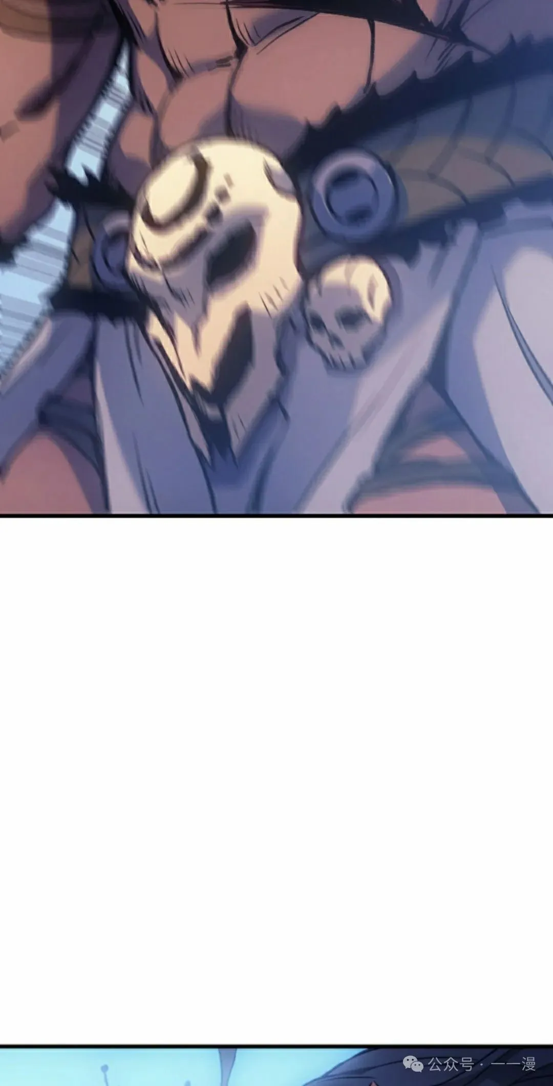 第46集11