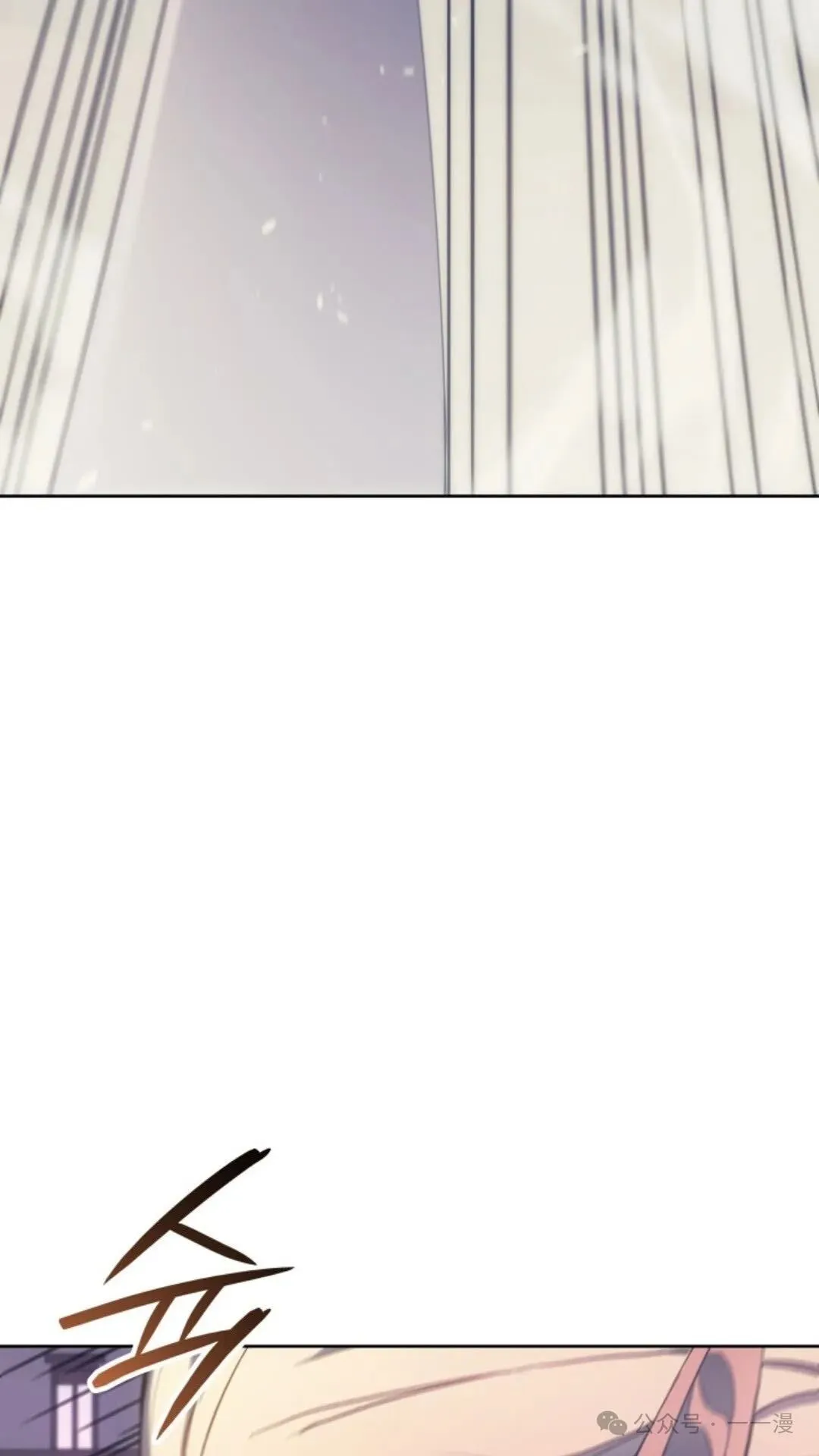 第15集101