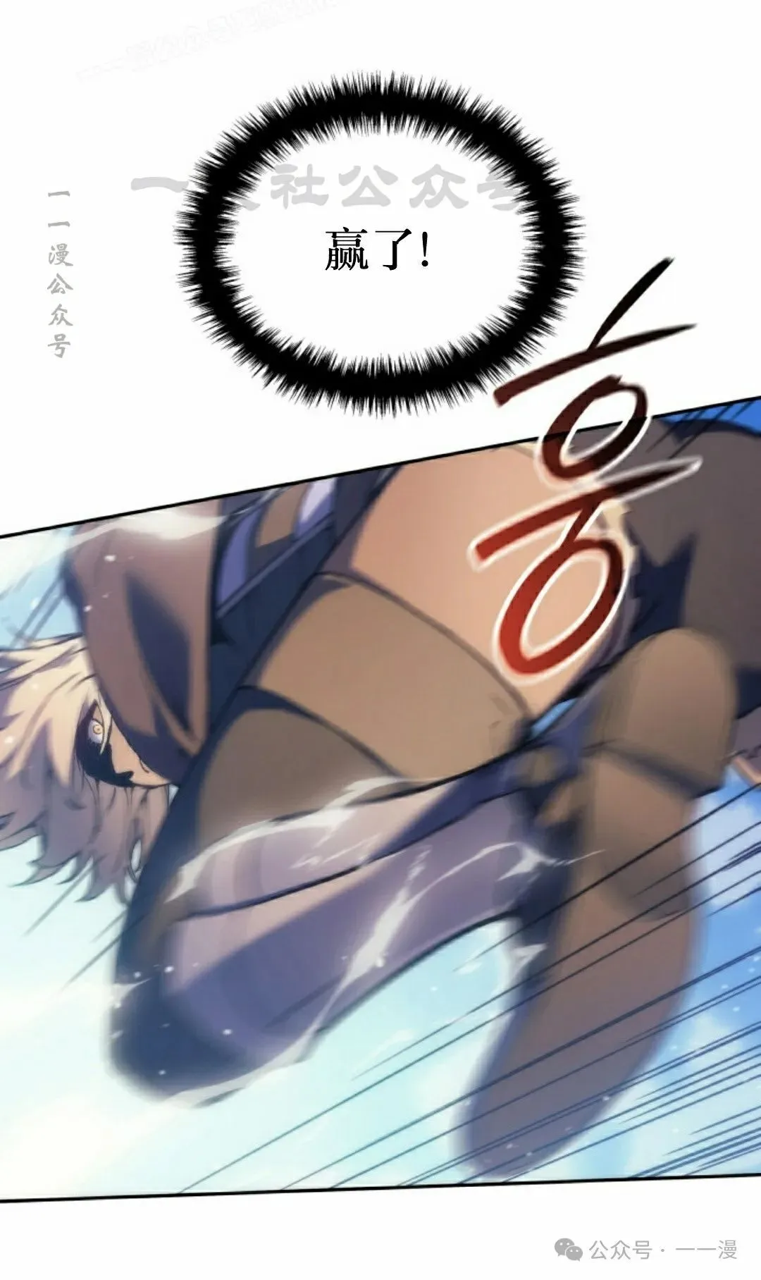 第44集89