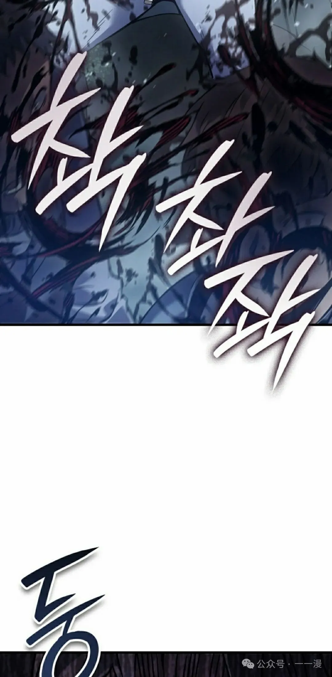 第66集107