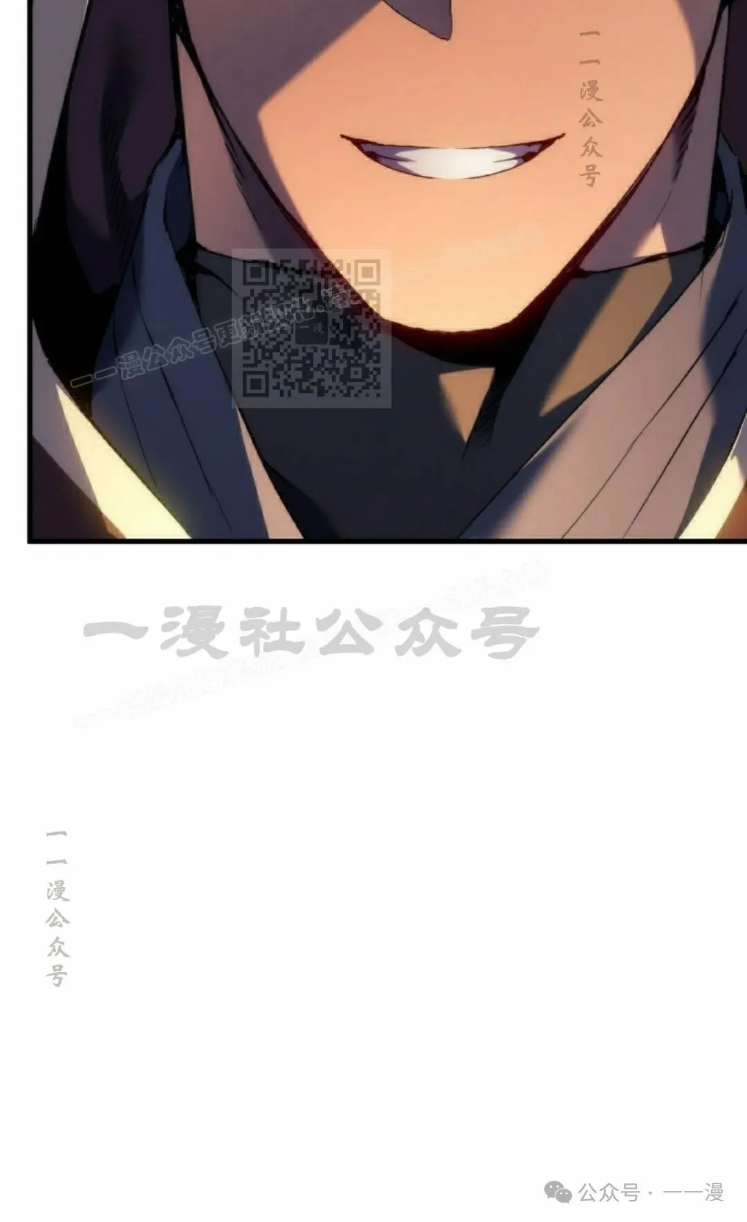 第48集95
