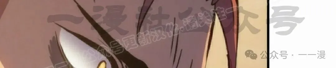 第61集165