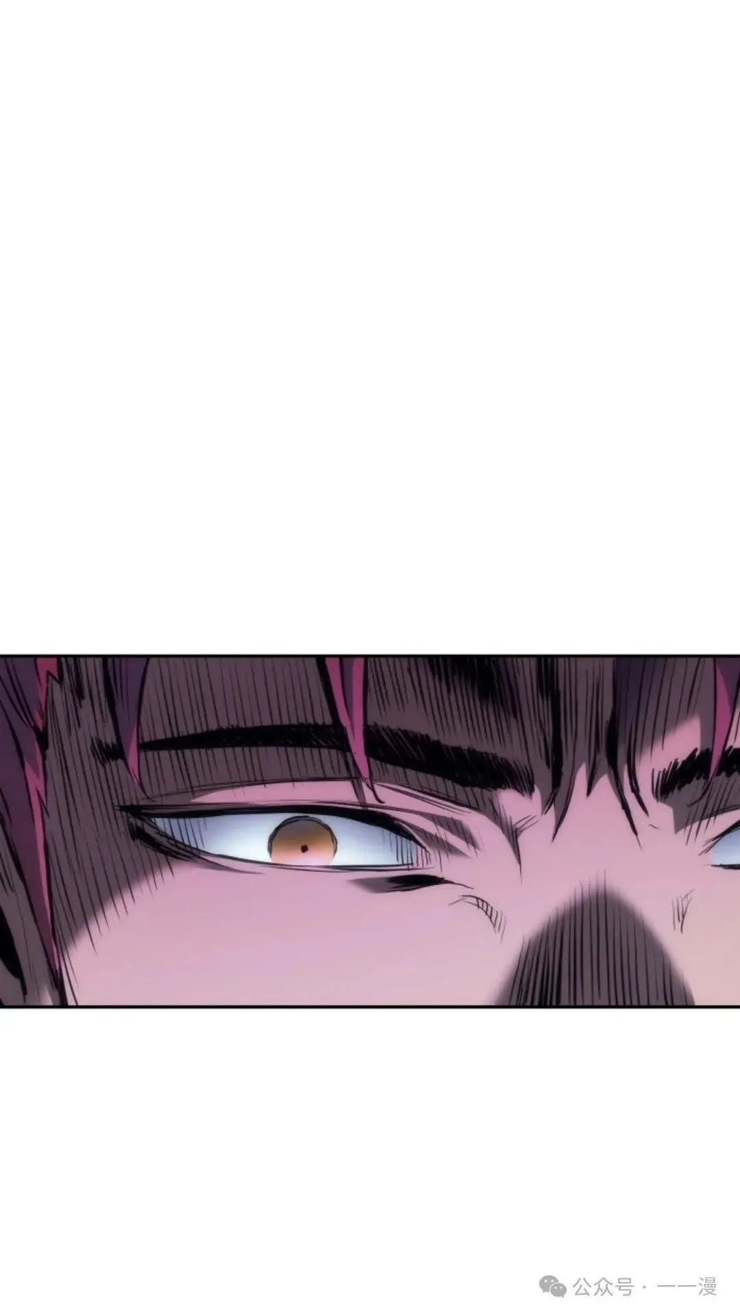 第19集2