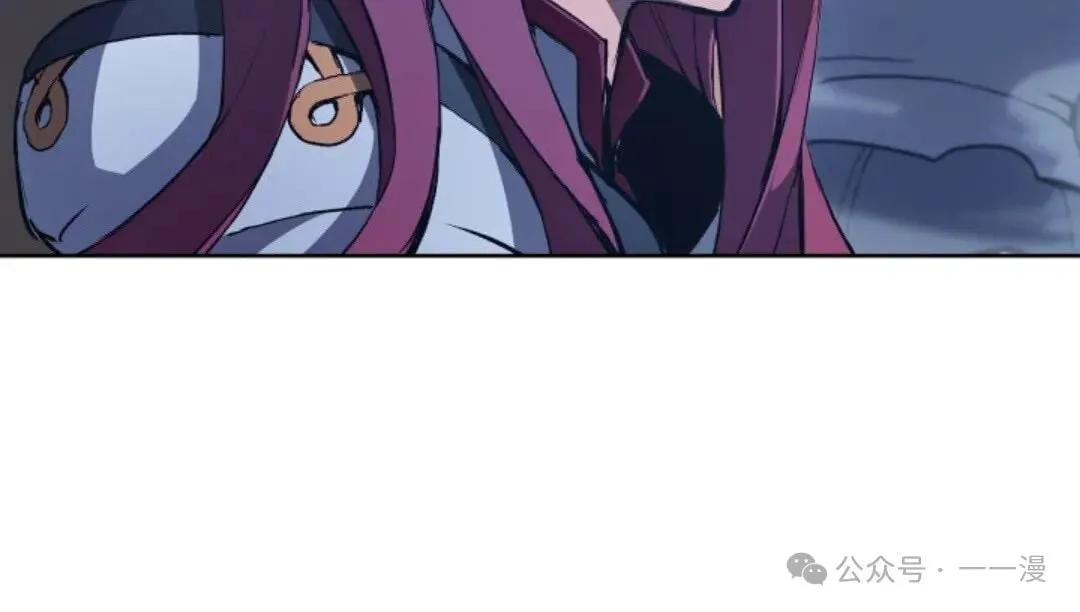 第9集100